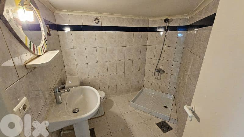 RWB558EA - Chalet for sale in Halat Jbeil 5