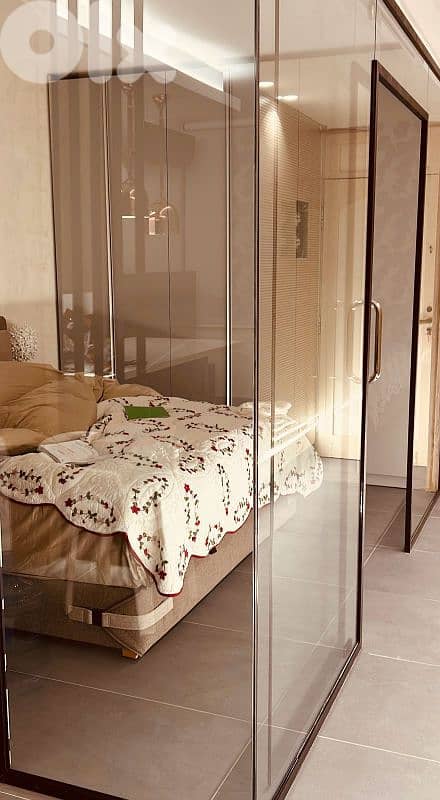 A luxurious Chalet for sale in Rimal 8