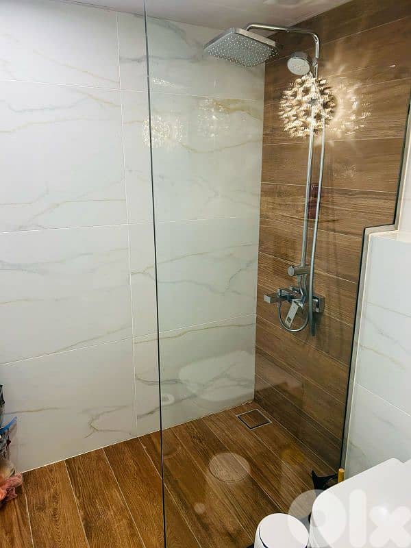 A luxurious Chalet for sale in Rimal 12