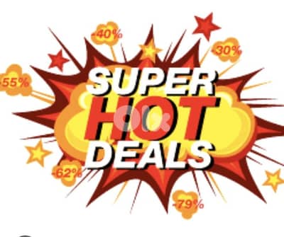 ذوق مكايل شقة فخمة ٢٠٠ متر كاشف شرح مع شوفاج و مكيفات بدون فرش ٦٠٠$