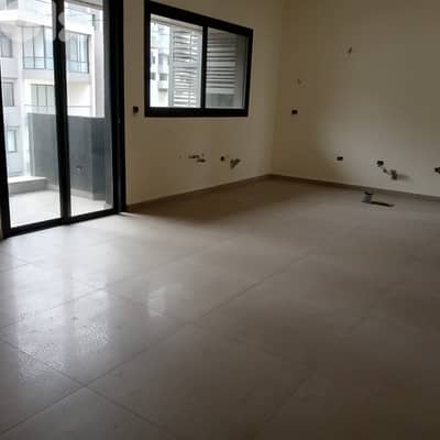 300 sqm apartment for sale in Jal El Dib.