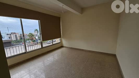 RWB559EA - Apartment for rent in Kfarhbab