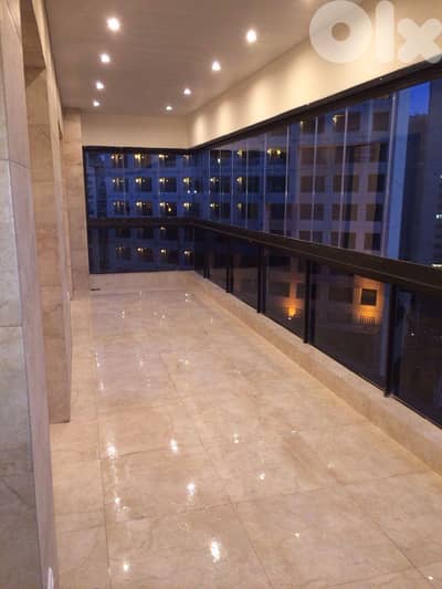 Apartment For Sale In Rawche | Rawche Rock View