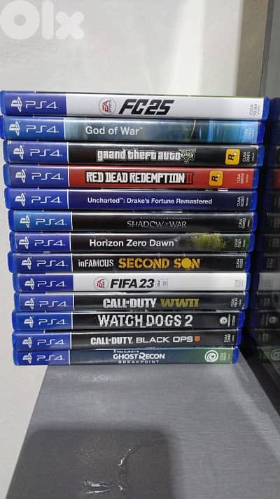 cds ktar kelo as3ar m7ro2a