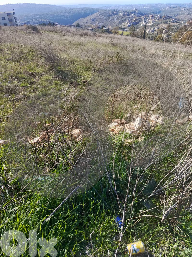 Prime Investment Opportunity | 1,200 sqm | Zoning 30/60 ! REF#YF131197 1