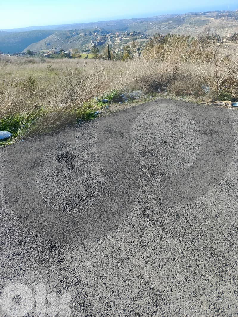 Prime Investment Opportunity | 1,200 sqm | Zoning 30/60 ! REF#YF131197 2