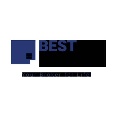 شقة مميزة جد"ا للبيع في تول النبطية - Great Apartment for Sale in Toul