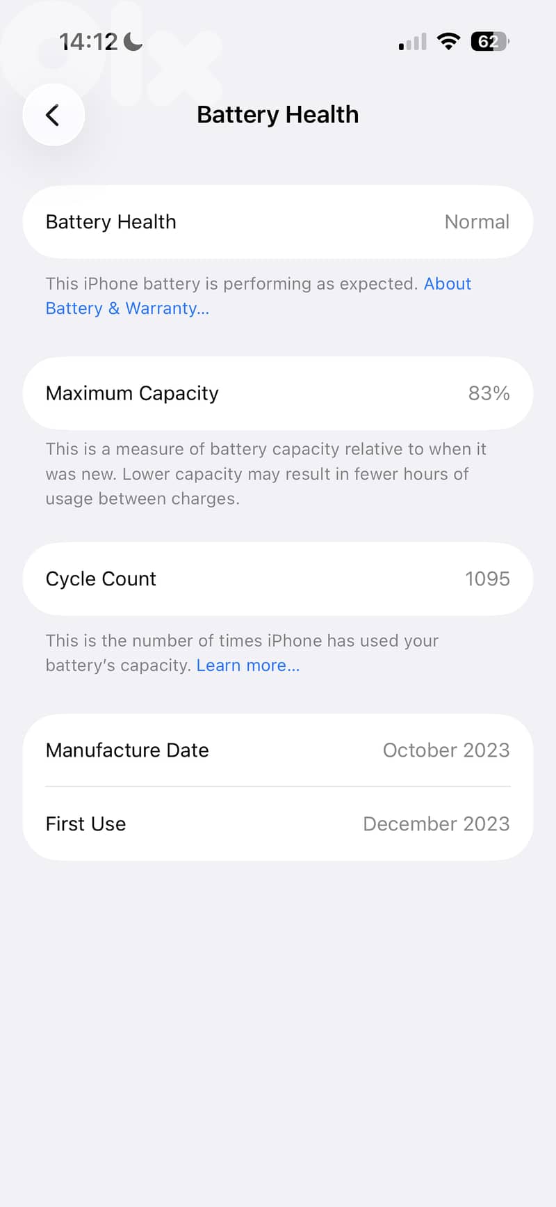 iphone 15 128gb black 1