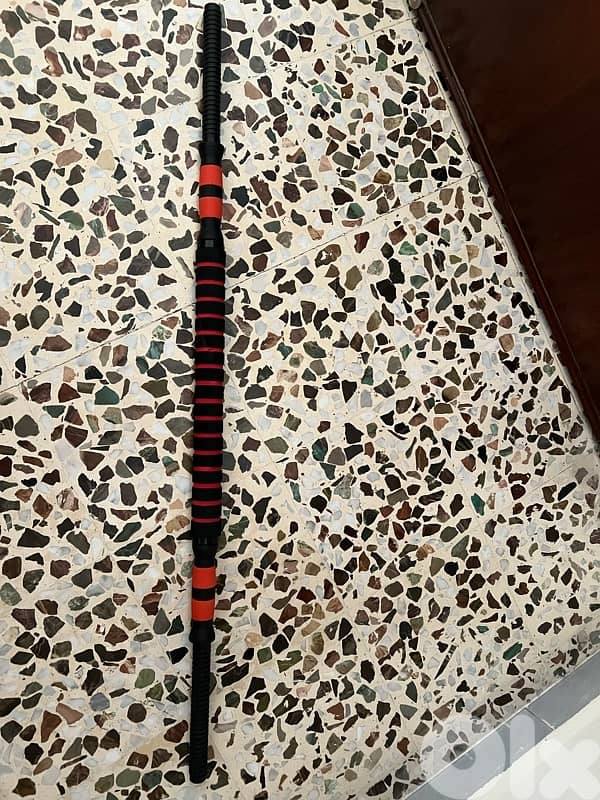 dumbbells sets 40kg 7