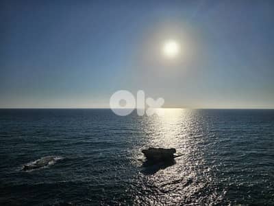 RWB388EA - Brand new Hotel for sale in Halat Jbeil