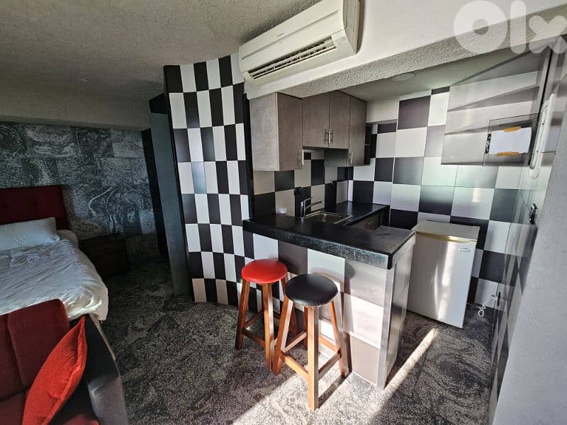 RWB388EA - Brand new Hotel for sale in Halat Jbeil 8