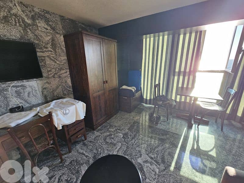 RWB388EA - Brand new Hotel for sale in Halat Jbeil 9