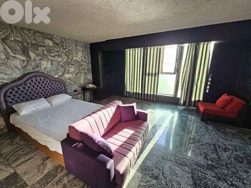 RWB388EA - Brand new Hotel for sale in Halat Jbeil 10