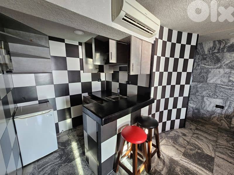 RWB388EA - Brand new Hotel for sale in Halat Jbeil 11