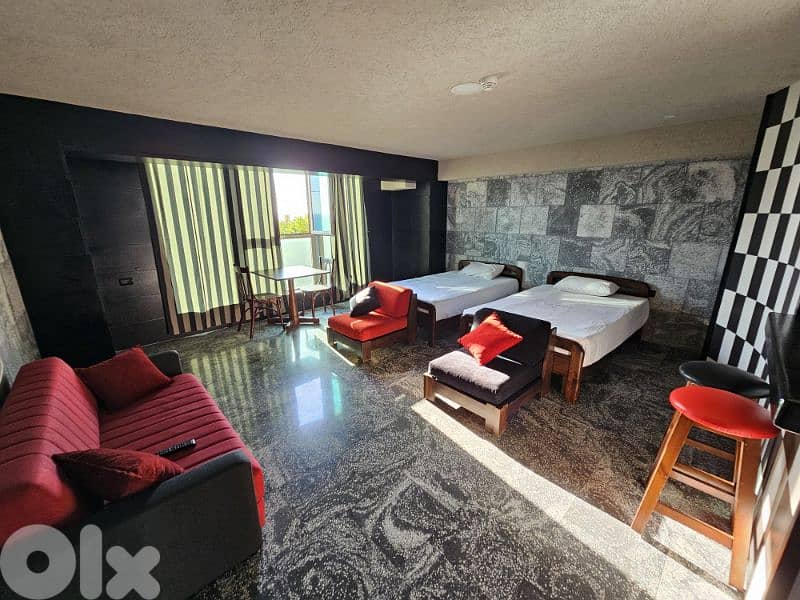 RWB388EA - Brand new Hotel for sale in Halat Jbeil 12