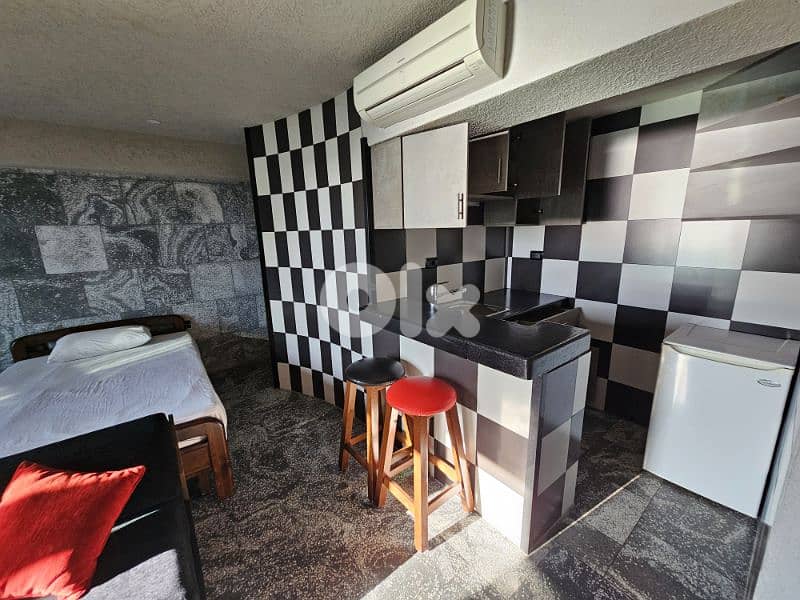 RWB388EA - Brand new Hotel for sale in Halat Jbeil 13