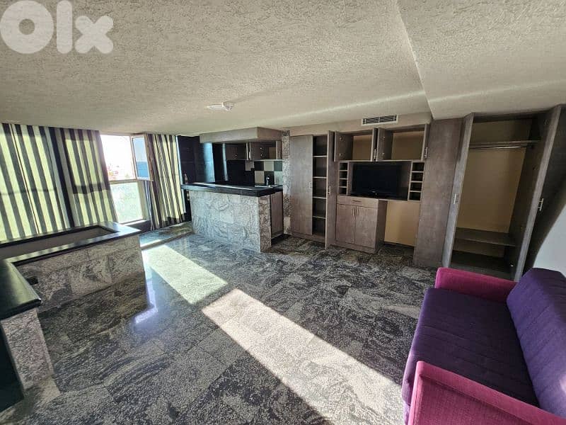 RWB388EA - Brand new Hotel for sale in Halat Jbeil 14