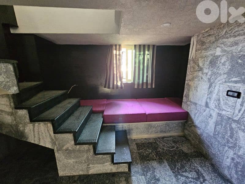 RWB388EA - Brand new Hotel for sale in Halat Jbeil 15