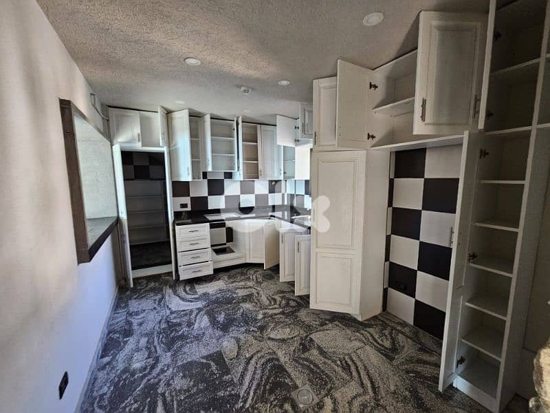 RWB388EA - Brand new Hotel for sale in Halat Jbeil 16