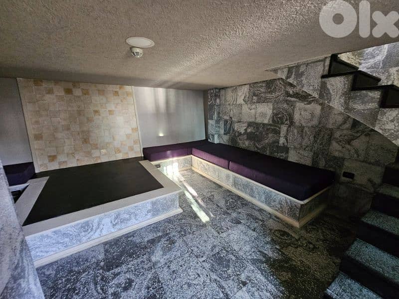 RWB388EA - Brand new Hotel for sale in Halat Jbeil 18