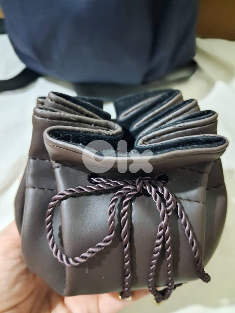 calvin klein watch 1