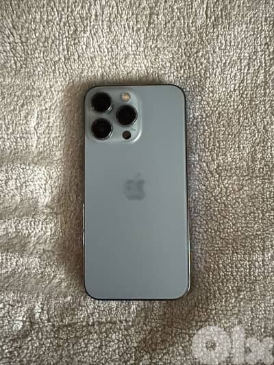 iphone 13 pro 256gb