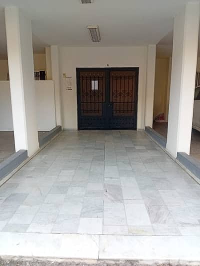 HOT DEAL!! ZOUK MOSBEH + VIEW / 3 BEDS EXCELLENT CONDITION , ZM-174