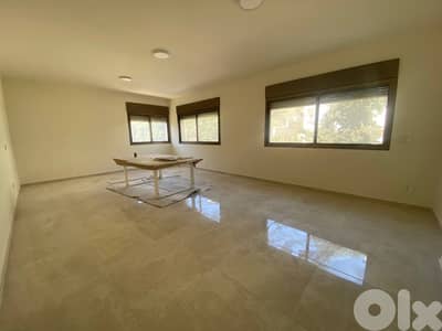 New Apartment for Sale – Sehayleh