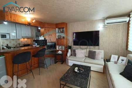 DY3124 - Tabarja Chalet for Sale!
