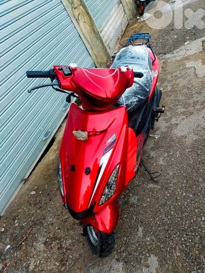 عاليه جبل لبنان