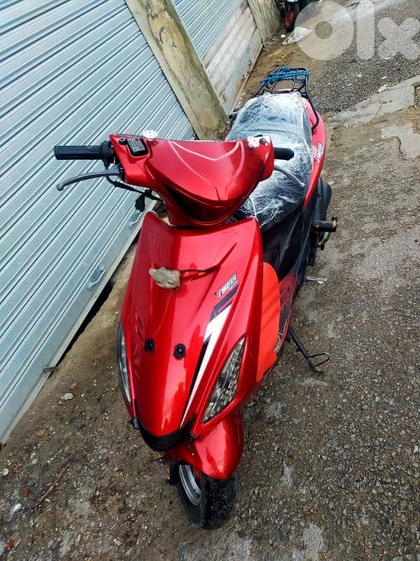 عاليه جبل لبنان 1