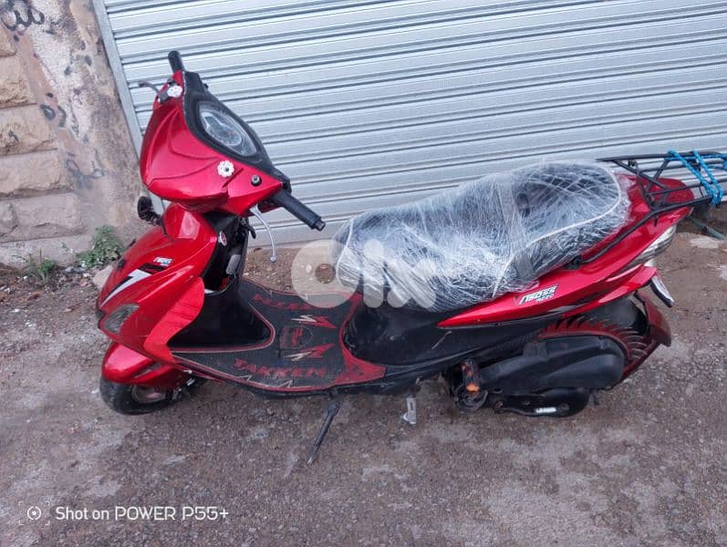 عاليه جبل لبنان 2