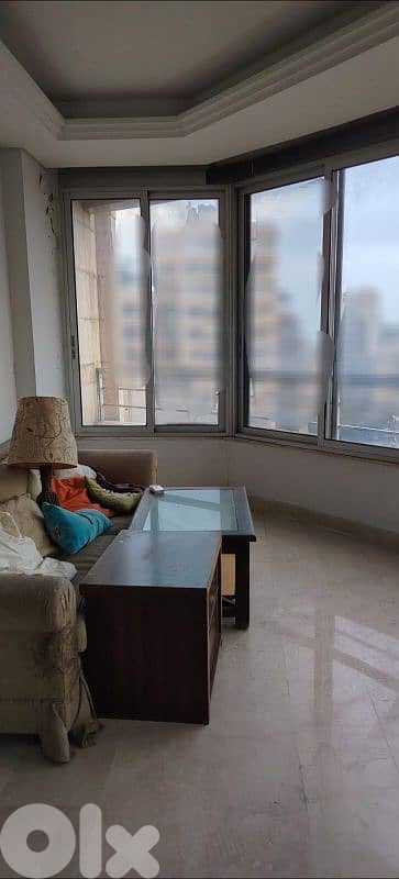 PERFECT DEAL! can be furnished or unfurnished