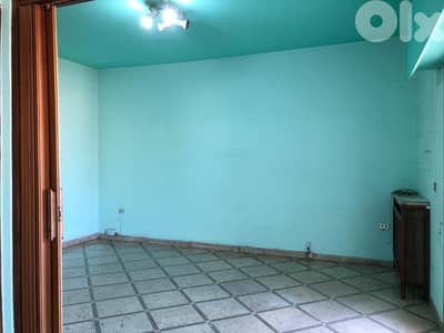 Office for Rent – Jdeideh