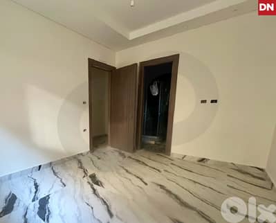 Great deal, prime area, beirut, achrafieh REF#DN131205