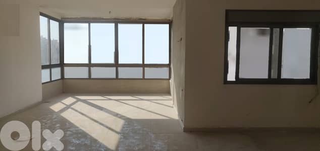 AMAZING APARTMENT IN ZOUK MOSBEH 3 BEDROOMS  . (ZM-111)