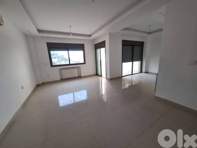 Apartment for Sale – Mansourieh