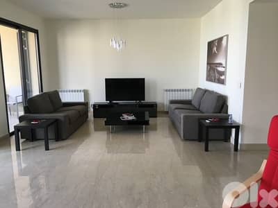 Beit Misk/ Luxurious Apartment for Rent - بيت مسك/ شقة فاخرة للإيجار