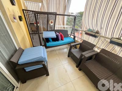 a3det baranda mrttabe