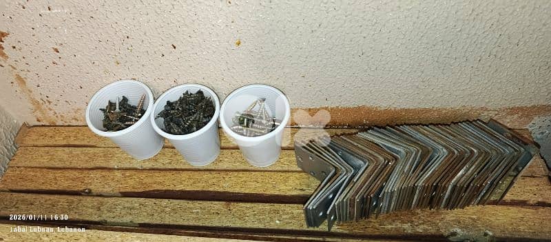 خزانة صناعية 3