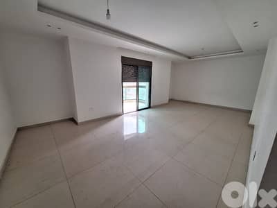 Duplex for Sale – Mansourieh