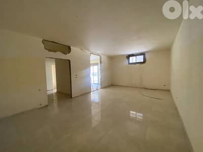 Apartment for Sale – Sehaileh