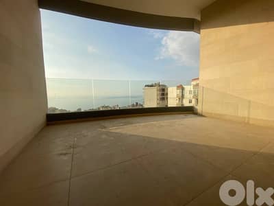 Apartment for Sale – Sahel Alma