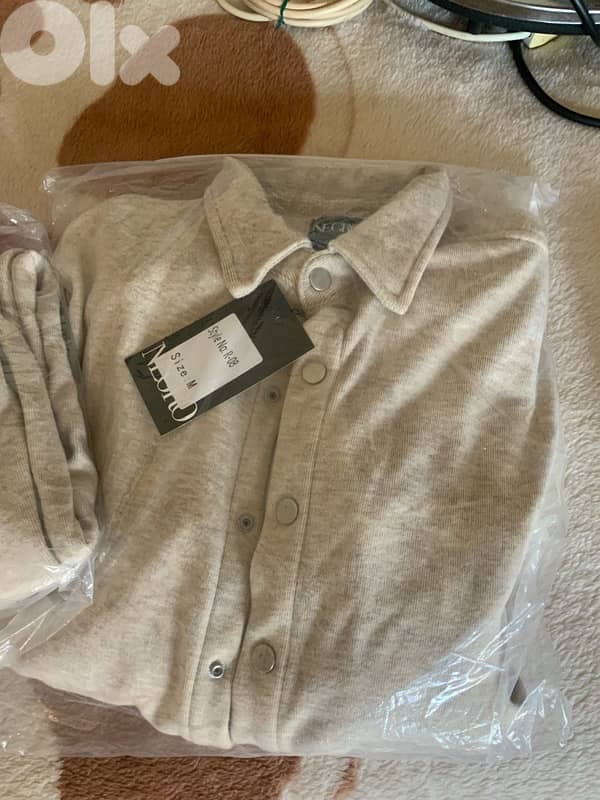 full set medium size 2