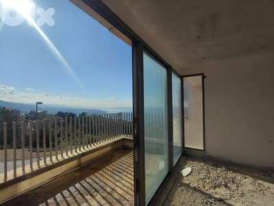 Ground-Floor Apartment with Terrace for Sale – Adma Dafné