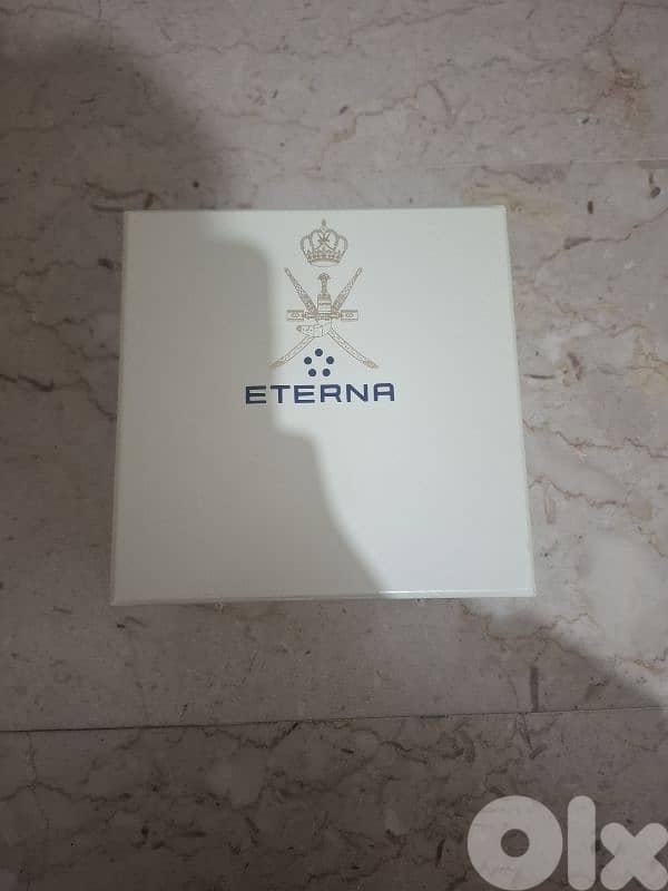 eterna 1