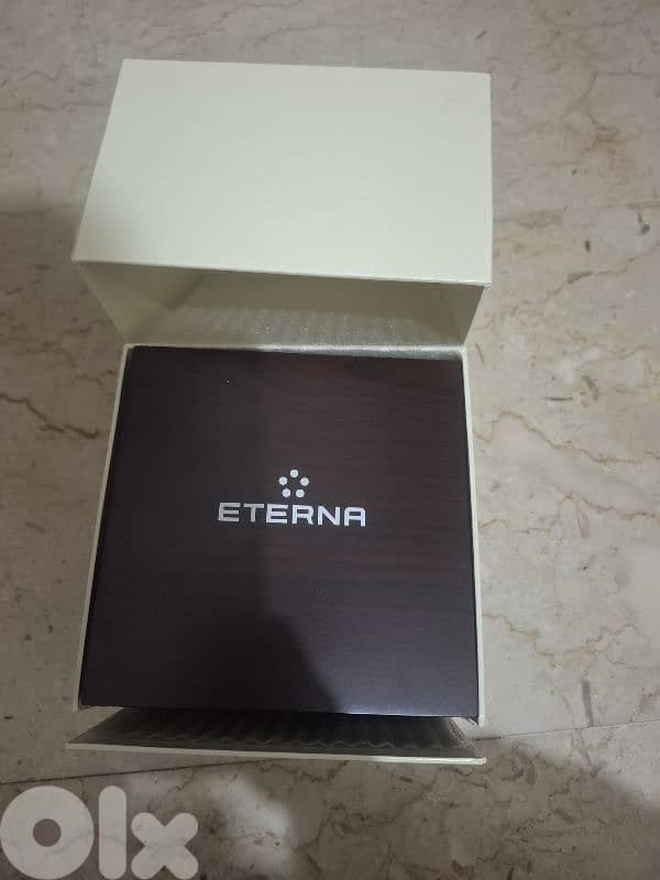eterna 3