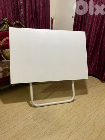 drawing table