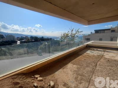 Residential Apartment for Sale – Adma Dafné