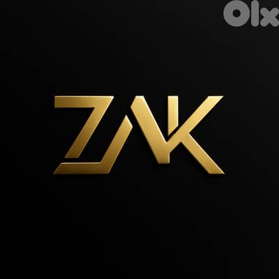 Land for Sale – Ajaltoun